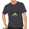 6 oz. Heavyweight Tee Thumbnail
