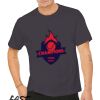 6 oz. Heavyweight Tee Thumbnail