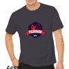 6 oz. Heavyweight Tee Thumbnail