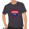 6 oz. Heavyweight Tee Thumbnail