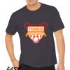 6 oz. Heavyweight Tee Thumbnail