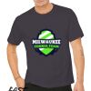 6 oz. Heavyweight Tee Thumbnail