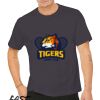 6 oz. Heavyweight Tee Thumbnail