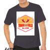 6 oz. Heavyweight Tee Thumbnail