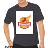 6 oz. Heavyweight Tee Thumbnail