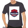 6 oz. Heavyweight Tee Thumbnail