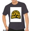 6 oz. Heavyweight Tee Thumbnail