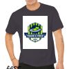 6 oz. Heavyweight Tee Thumbnail