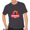 6 oz. Heavyweight Tee Thumbnail