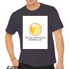 6 oz. Heavyweight Tee Thumbnail