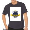6 oz. Heavyweight Tee Thumbnail