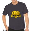 6 oz. Heavyweight Tee Thumbnail