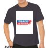 6 oz. Heavyweight Tee Thumbnail