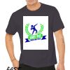 6 oz. Heavyweight Tee Thumbnail