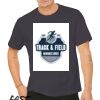 6 oz. Heavyweight Tee Thumbnail