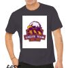 6 oz. Heavyweight Tee Thumbnail