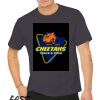 6 oz. Heavyweight Tee Thumbnail