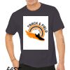 6 oz. Heavyweight Tee Thumbnail