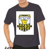 6 oz. Heavyweight Tee Thumbnail
