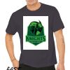 6 oz. Heavyweight Tee Thumbnail