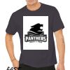 6 oz. Heavyweight Tee Thumbnail