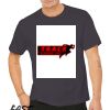 6 oz. Heavyweight Tee Thumbnail