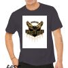 6 oz. Heavyweight Tee Thumbnail
