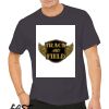 6 oz. Heavyweight Tee Thumbnail