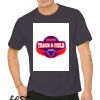 6 oz. Heavyweight Tee Thumbnail