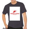 6 oz. Heavyweight Tee Thumbnail