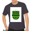 6 oz. Heavyweight Tee Thumbnail