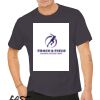 6 oz. Heavyweight Tee Thumbnail