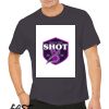 6 oz. Heavyweight Tee Thumbnail