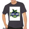 6 oz. Heavyweight Tee Thumbnail