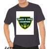 6 oz. Heavyweight Tee Thumbnail