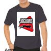 6 oz. Heavyweight Tee Thumbnail