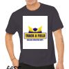 6 oz. Heavyweight Tee Thumbnail