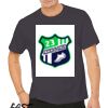 6 oz. Heavyweight Tee Thumbnail