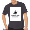 6 oz. Heavyweight Tee Thumbnail