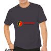 6 oz. Heavyweight Tee Thumbnail