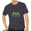 6 oz. Heavyweight Tee Thumbnail