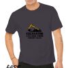 6 oz. Heavyweight Tee Thumbnail