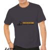 6 oz. Heavyweight Tee Thumbnail