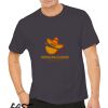 6 oz. Heavyweight Tee Thumbnail