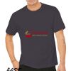 6 oz. Heavyweight Tee Thumbnail