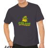 6 oz. Heavyweight Tee Thumbnail