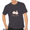 6 oz. Heavyweight Tee Thumbnail