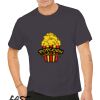 6 oz. Heavyweight Tee Thumbnail