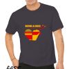 6 oz. Heavyweight Tee Thumbnail