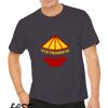 6 oz. Heavyweight Tee Thumbnail